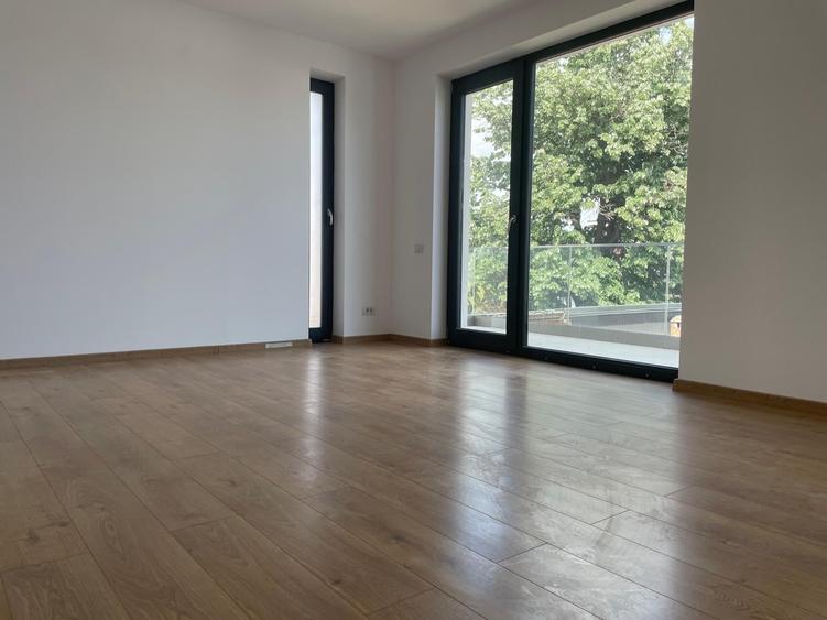 Apartament tip duplex/Parcare inclusa/Bloc nou - 14