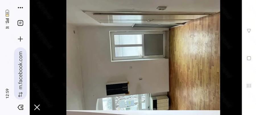 Spațiu comercial, de 20 mp, în Ultracentral