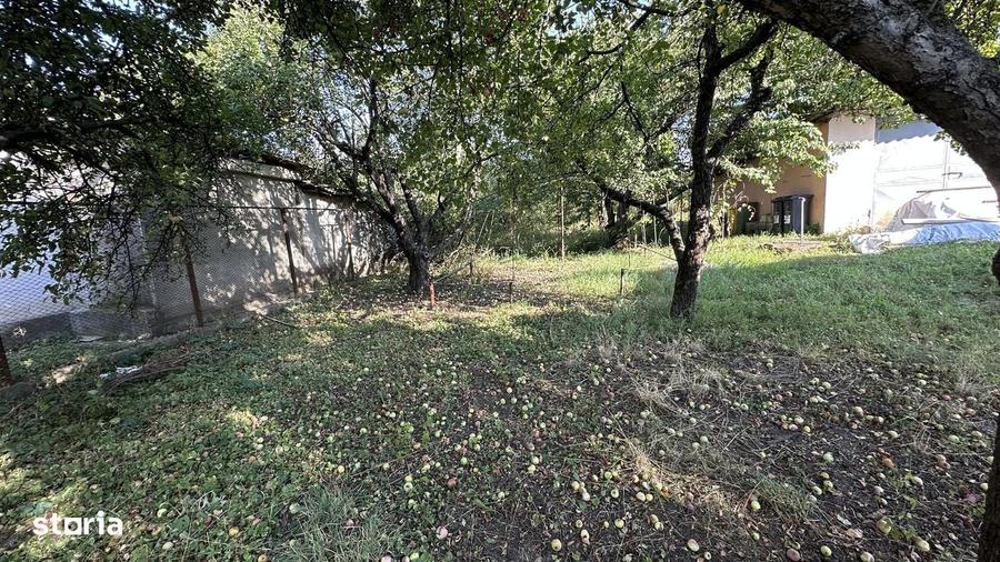Casă cu 4 camere în Podei