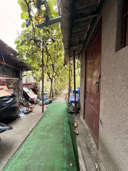 Casa individuala, 190 mp utili, 403 mp teren - Timisoara - 20