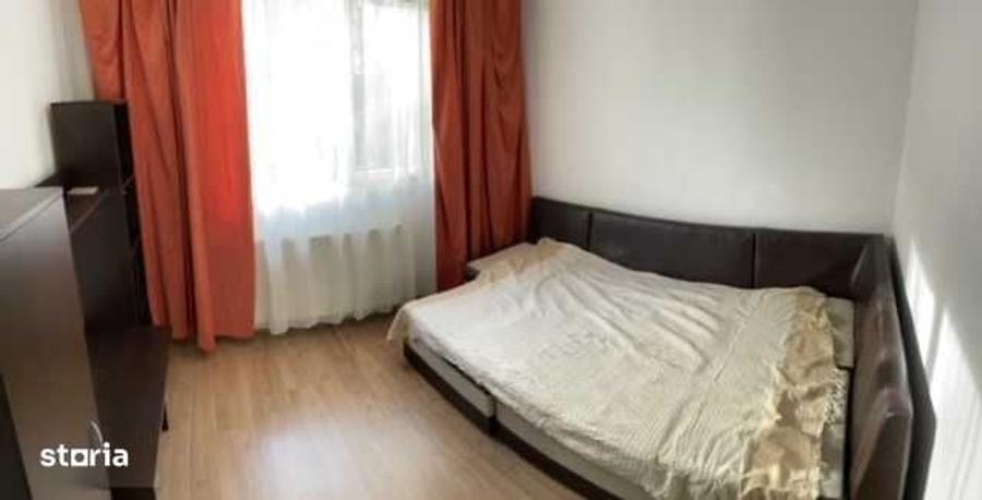 Apartament 2 camere | Lujerului | Metrou | Renovat | Mobilat complet - 3