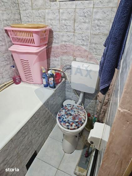 Apartament 2 Camere | Parter | Str. Unirii, Sighetu Marma?iei - 3