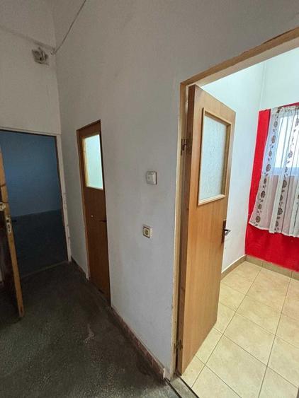 Spațiu comercial, de 69 mp, în Central