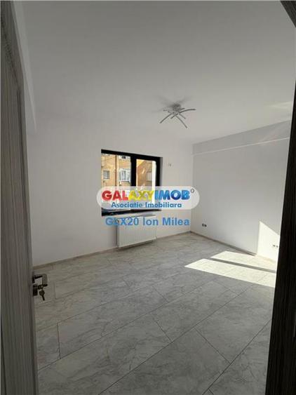 Apartament cu 3 camere decomandat în Fundeni