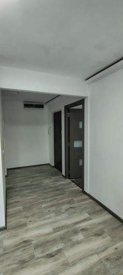 Apartament cu 3 camere decomandat în Sârbi