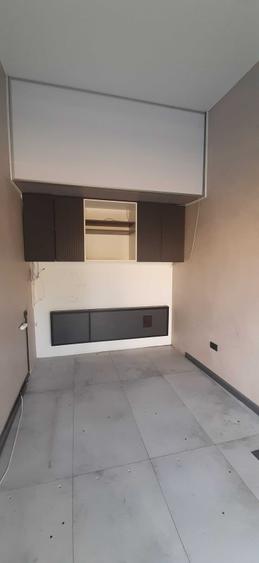 Spațiu comercial, de 14 mp, în Ultracentral