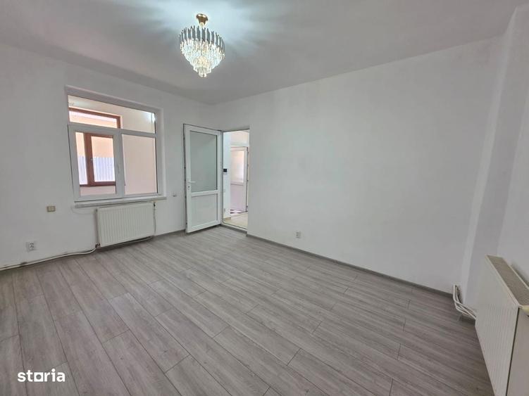 Casă cu 4 camere cu Teren 550 Mp în Ultracentral