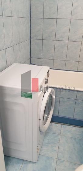 Garsonieră semidecomandată în Drumul Taberei