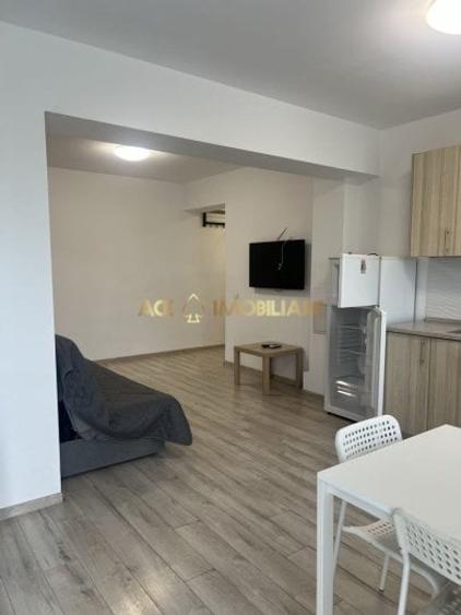2 Camere de inchiriat | Giulesti | Centrala | Posibilitate parcare - 2