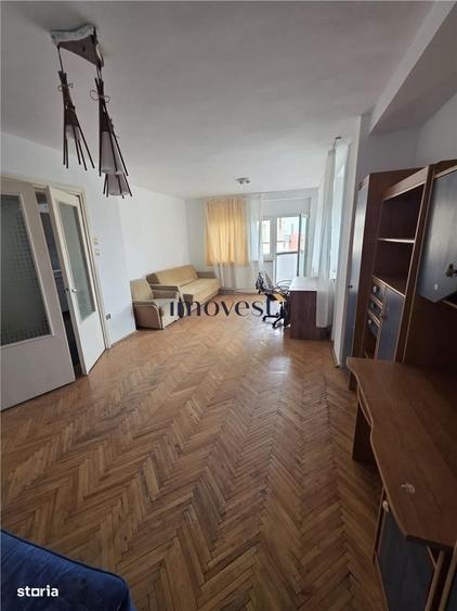 Apartament 3 Camere Ultracentral - 7