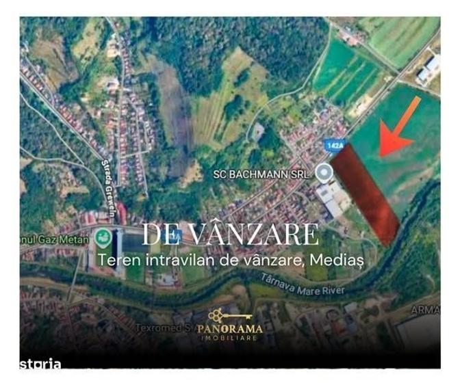 Spațiu comercial, în Central