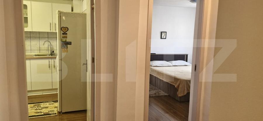 Apartament 3 camere, 84 mp, zona Micro 5 - 10