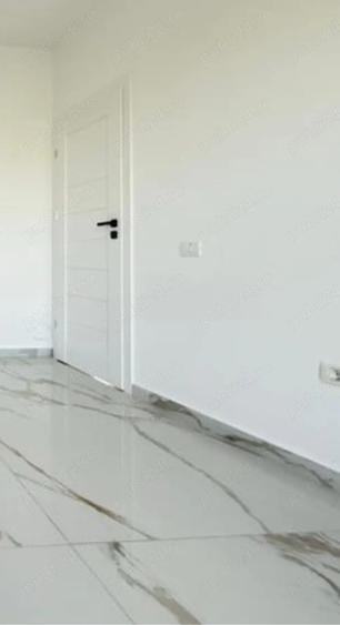 Apartament cu 3 camere decomandat în Giroc