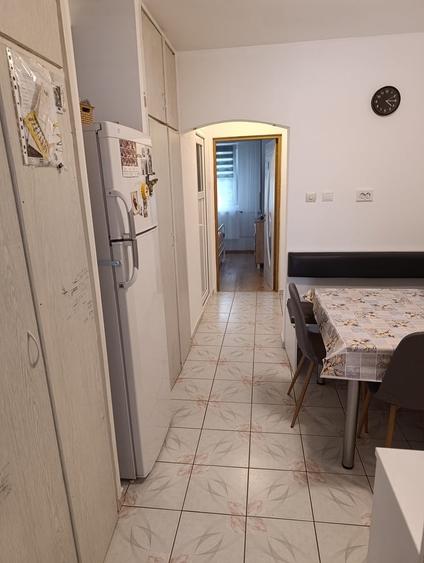 Berceni sector 4 - 11