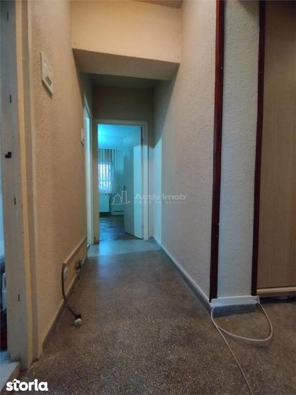 Apartament cu 4 camere în Nord