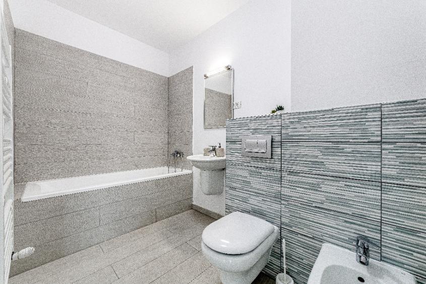 Apartament 2 camere ultracentral - 12