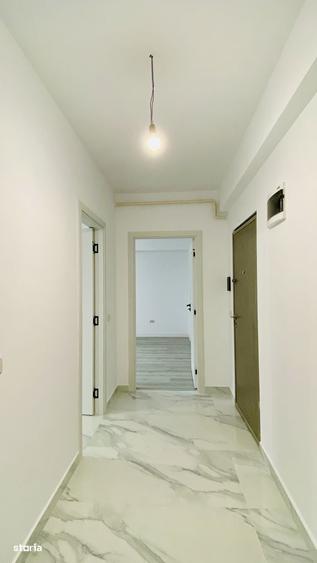 Apartament cu 6 camere decomandat în Central