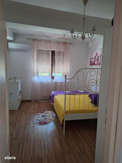 2 camere Crangasi - 6