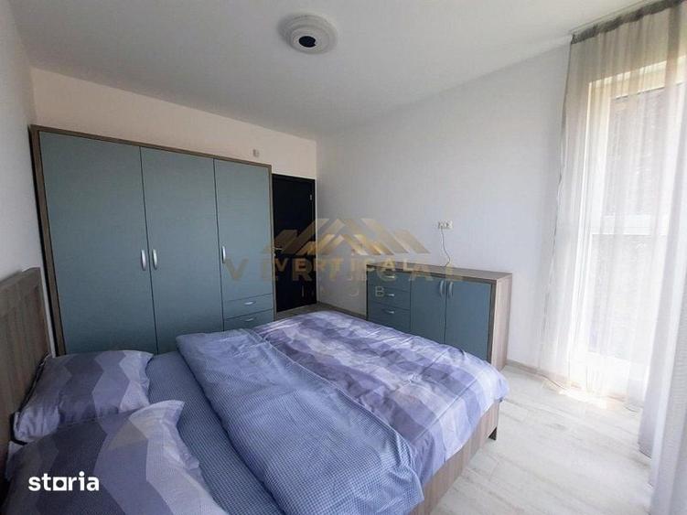 Casă cu 3 camere cu Teren 375 Mp în Berceni