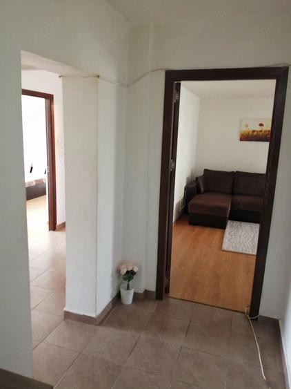 Inchiriere apartament 3 camere - 9