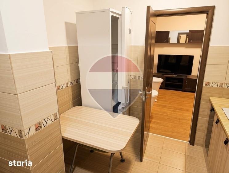 Apartament 2 camere | Berceni | Aparatorii Patriei - 7