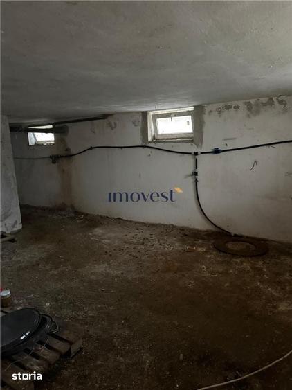 Proprietate Premium de Vanzare Castel Istoric cu Domeniu de 52.000 mp - 12