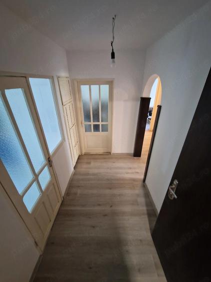 Apartament 3 camere 65mp manastur - 4