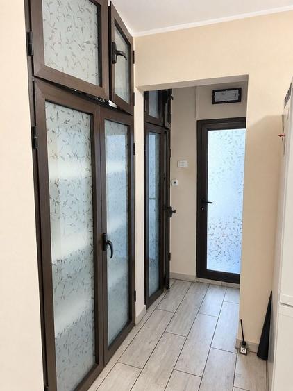 De vanzare apartament cu 2 camere, Siderurgistilor Vest, et. 4, 68.000 euro - 8
