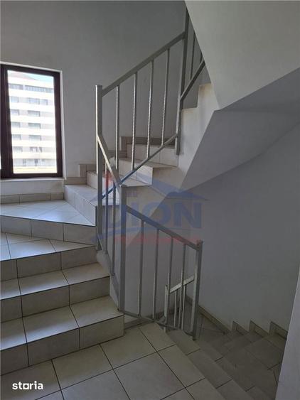 Apartament 2 camere, Militari, centrala - 15