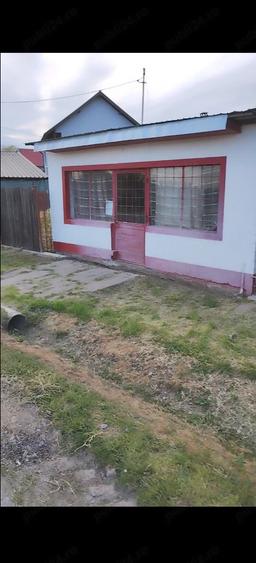 Spațiu comercial, de 20 mp, în Oarja