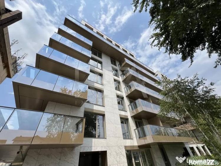 Apartament cu 2 camere decomandat în Iancu Nicolae