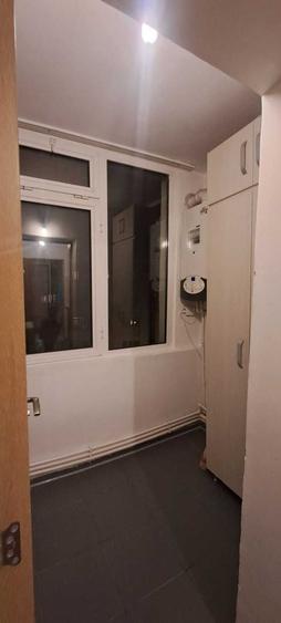 Apartament cu 2 camere decomandat în Mazepa 2