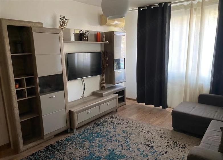 Apartament 3 camere zona Brancoveanu - 3