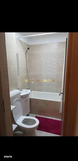 Garsonieră în Moșilor