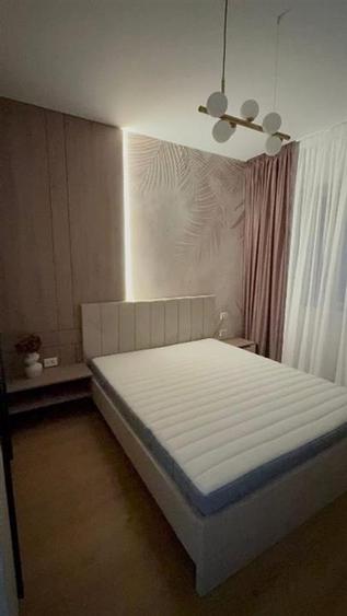 Apartament Berceni - 10