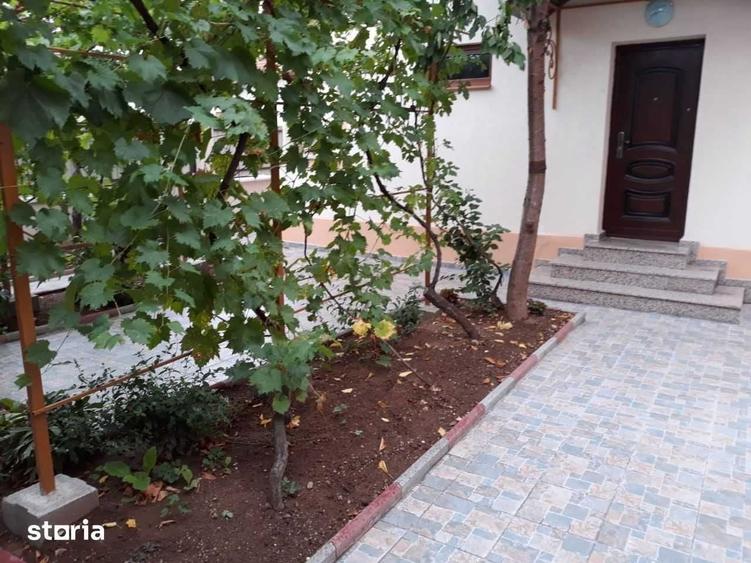 Spațiu comercial, de 100 mp, în Exterior Vest