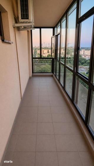 Apartament 2 camere | Tineretului | Parcare Subterana | Comision 0 - 6