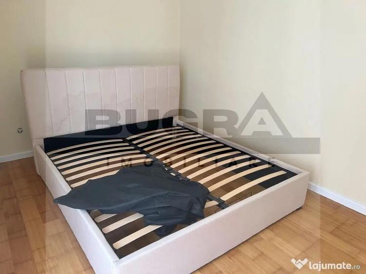 Apartament 2 camere, 52 mp, bloc nou, zona Antim Ivireanu - 7