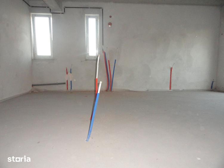Apartament cu 2 camere în Funcționarilor