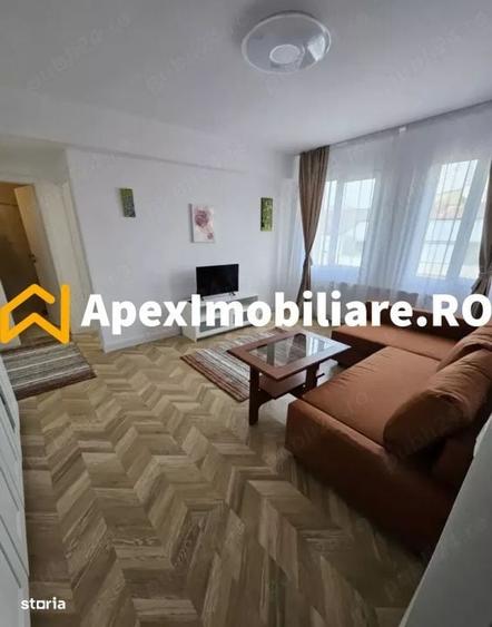 Ap. 2 cam Cismigiu Kogalniceanu Bucuresti | Metrou 5 min | centrala - 4
