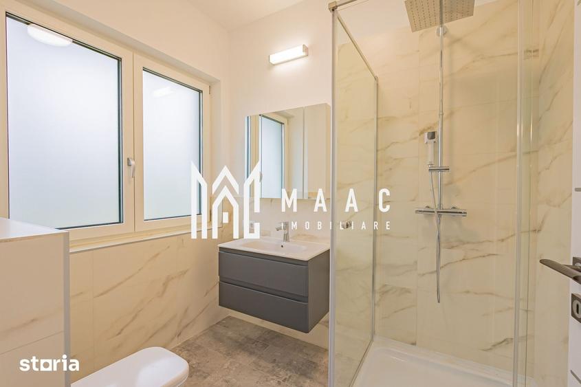 Casă cu 4 camere cu Teren 550 Mp în Central