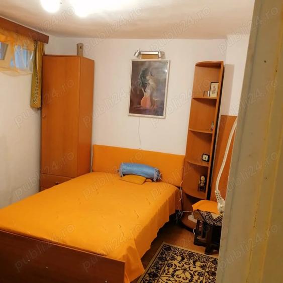 Recalibrare oferta 125 _382 in Zona 1 - 10