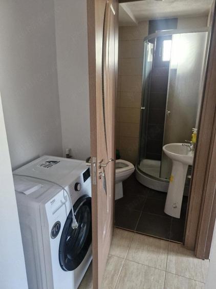 Apartament 2camere parter pucioasa - 3