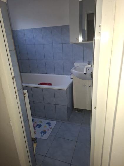 Casă cu 2 camere în Valu lui Traian