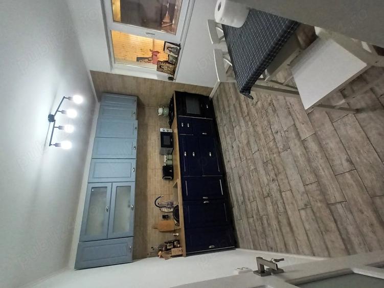 Casă cu Teren 1100 Mp în Valea Călugărească