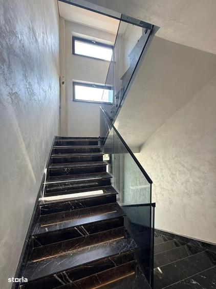 Apartament cu 4 camere în Miroslava