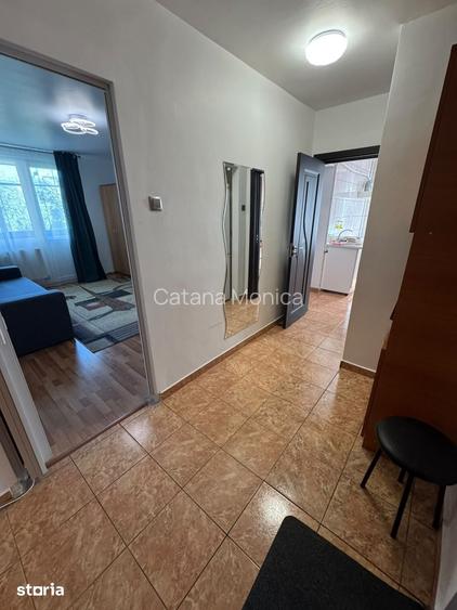 2 camere - Drumul Taberei - metrou 1min Constantin Brancusi