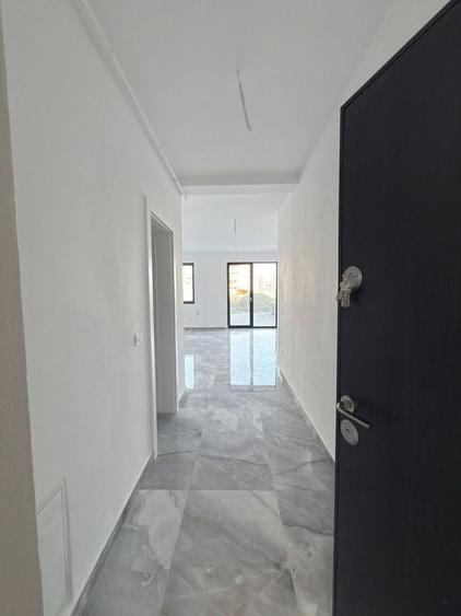 Spatiu Comercial 2 Camere - 94.000 euro - Zona Eso Giroc - 5