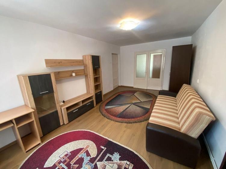 Apartament 2 camere de inchiriat 7 Noiembrie - 6