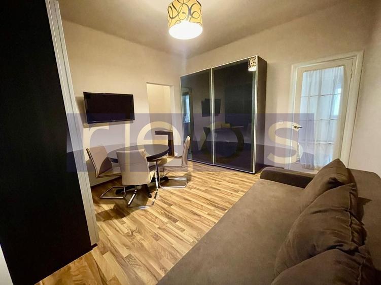 INCHIRIERE 3 CAMERE 2 BAI METROU UNIRII ULTRACENTRAL CENTRALA PROPRIE 68MP - 6